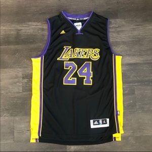 Kobe bryant Jersey